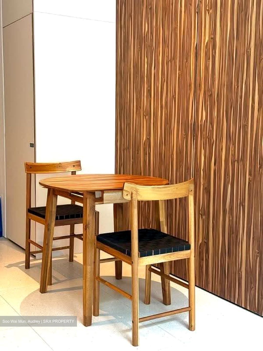 PETIT JERVOIS (D10), Apartment #614127311